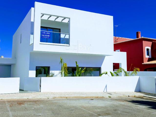 Casa venda em Torraltinha, Lagos