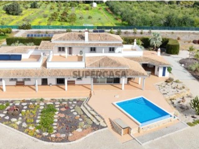 Casa venda em Tavira, Faro