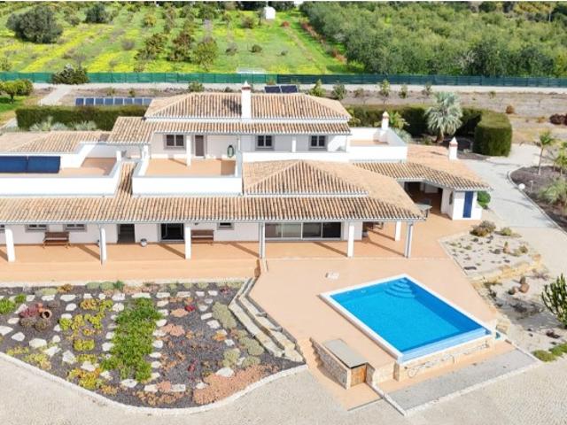 Casa venda em Luz de Tavira, Tavira