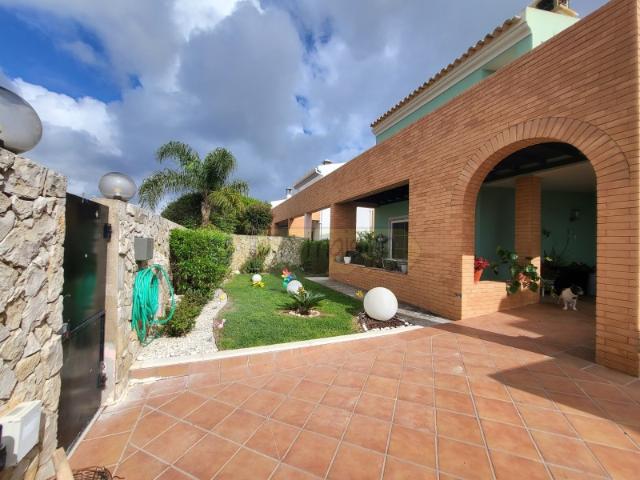 Casa venda em Figueiral, Loulé