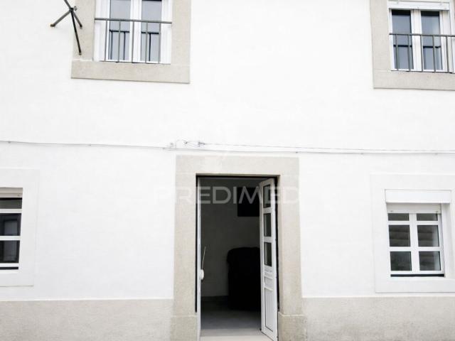Casa venda em Bairro do Barrocal, Castelo Branco