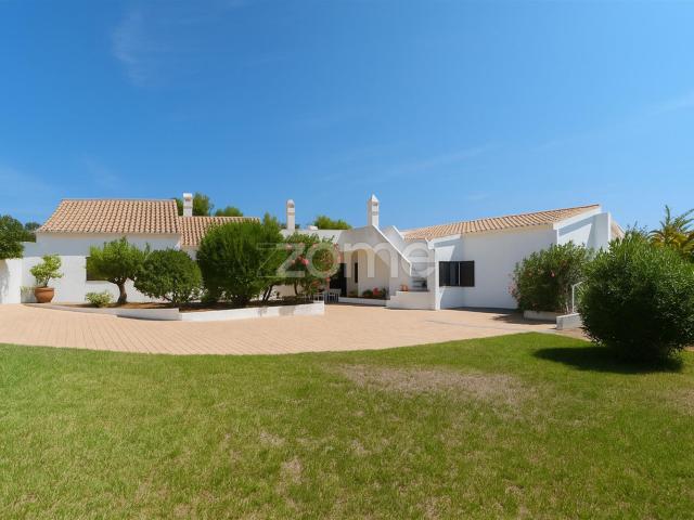 Vivenda venda em Lagoa, Faro