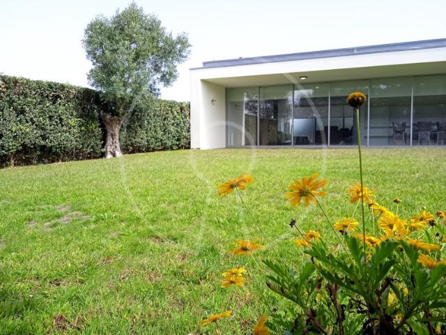 Casa alugar em Vau, Óbidos