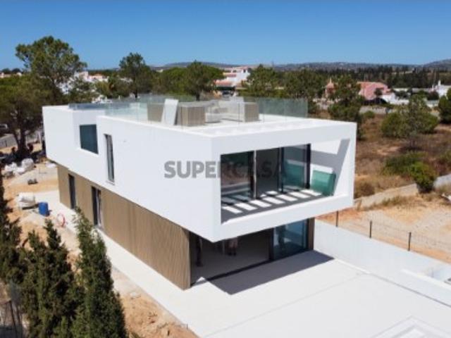Casa venda em Morgadinho, Loulé