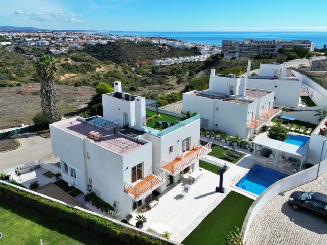Casa venda em Albufeira e Olhos de Água, Albufeira
