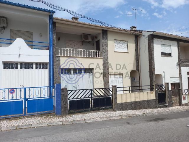 Casa venda em Entroncamento, Nossa Senhora De Fátima