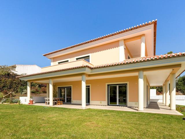 Casa venda em Sintra