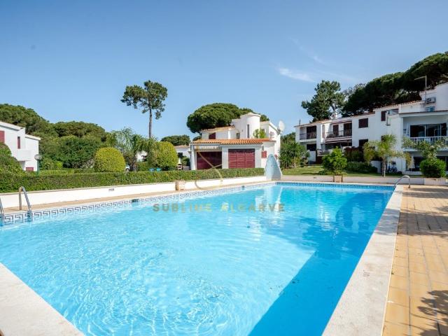 Vivenda venda em Vilamoura, Loulé
