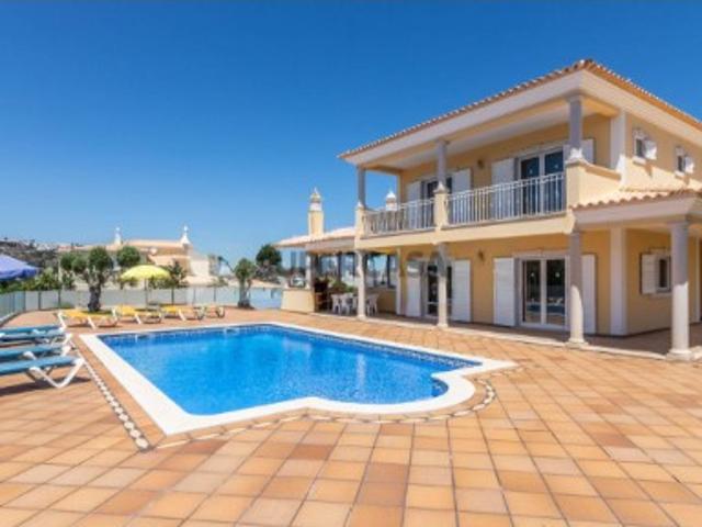 Casa venda em Albufeira e Olhos de Água, Albufeira