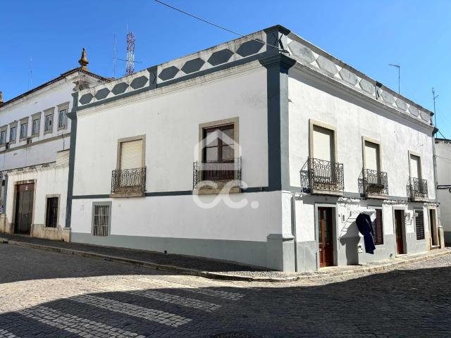 Casa venda em Beja (Salvador e Santa Maria da Feira), Beja