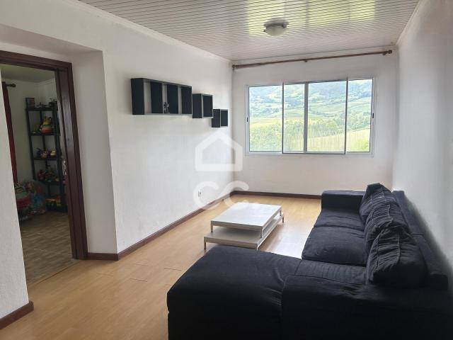 Casa venda em Açores, Nossa Senhora Dos Remédios