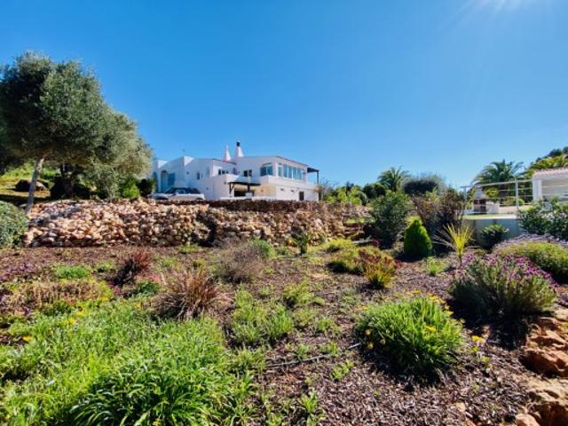Casa venda em Portimão, Faro