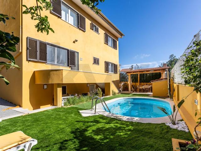 Casa venda em Ramada e Caneças, Odivelas