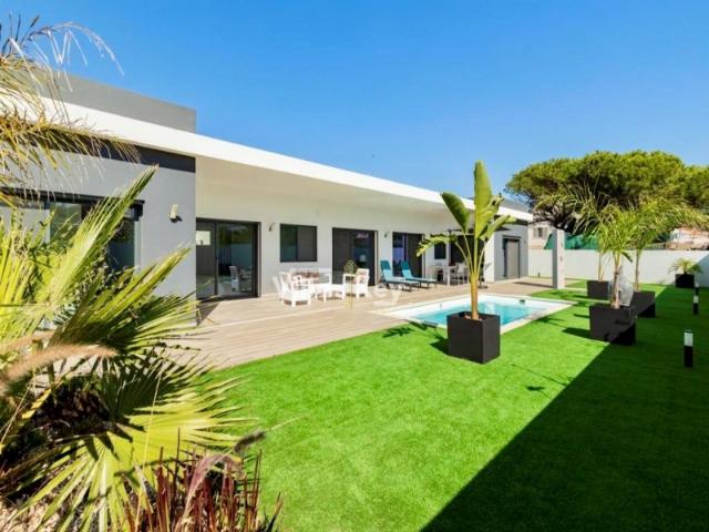 Casa venda em Vila Do Bispo, Faro