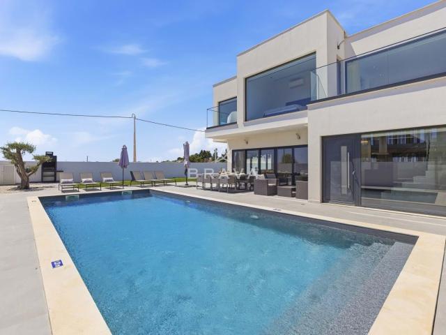 Casa venda em Pêra