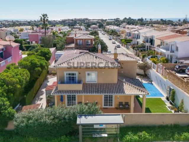Casa venda em Lagos, Faro