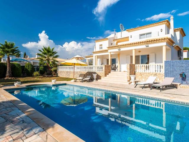 Casa venda em Lagoa, Faro