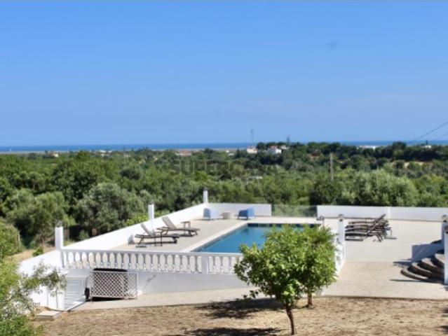 Casa venda em Olhão, Faro