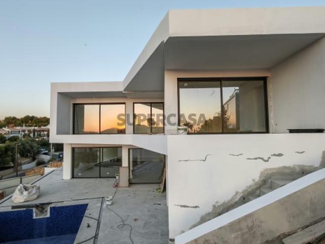 Casa venda em Loulé, Faro