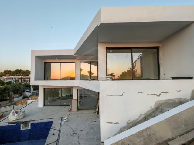Casa venda em Loulé, Faro