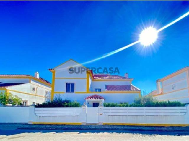 Casa venda em Azeitão (São Lourenço e São Simão), Setúbal