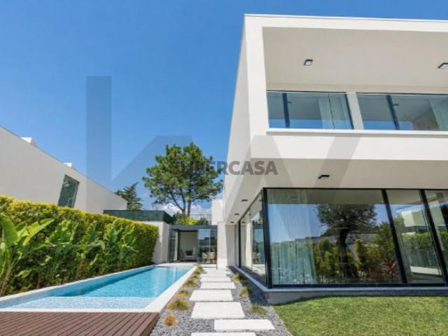 Casa venda em Mato Corte, Sintra