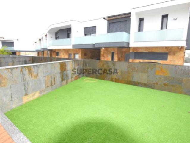Casa venda em Albufeira e Olhos de Água, Albufeira
