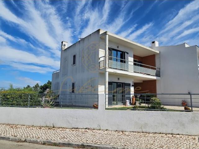 Casa venda em Sesimbra (Castelo), Sesimbra