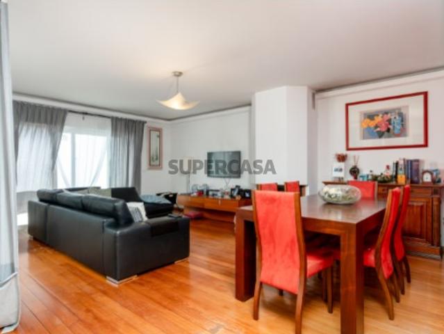 Casa venda em Setúbal