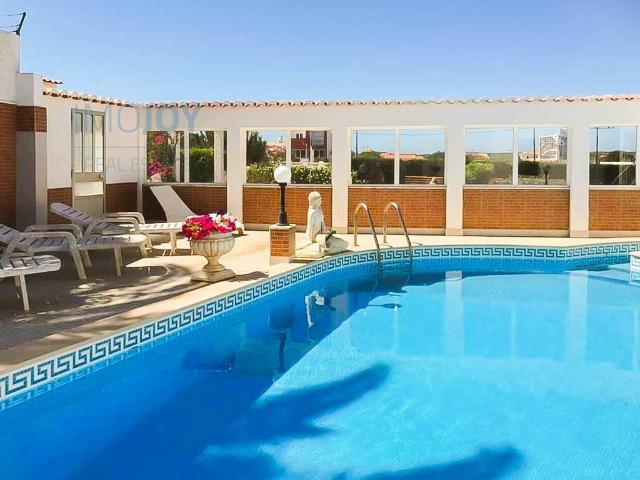Vivenda venda em Sagres