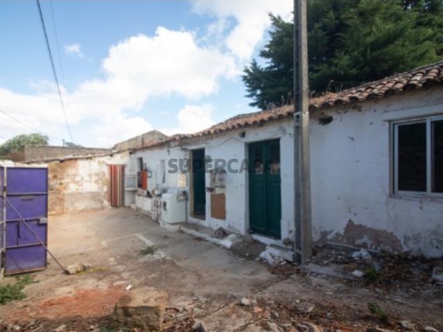 Casa venda em Alenquer, Lisboa