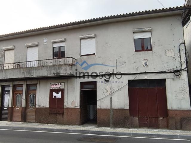 Casa venda em Oliveira De Azeméis, Aveiro