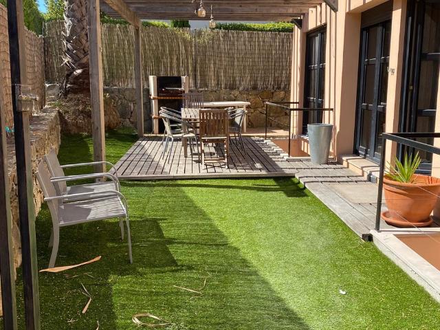 Casa alugar em Lisboa