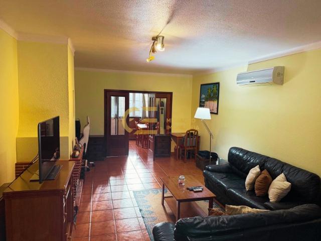 Casa venda em Alpiarça, Santarém