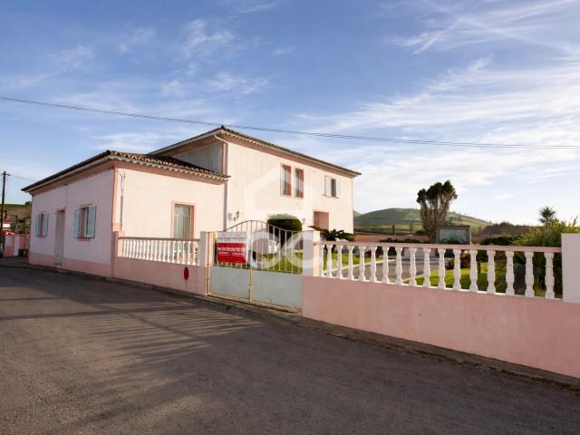 Casa venda em Açores, Ilha De São Miguel