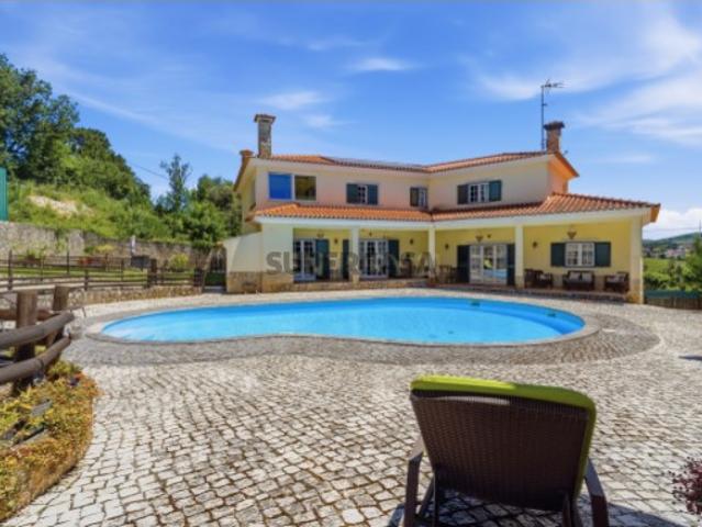 Casa venda em Portela do Gradil, Mafra