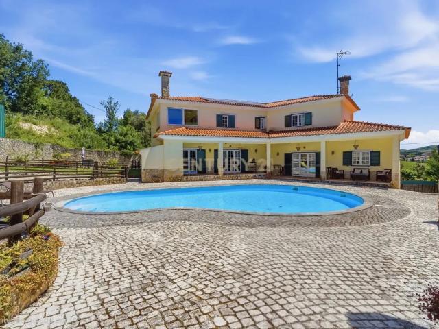 Casa venda em Portela do Gradil, Mafra