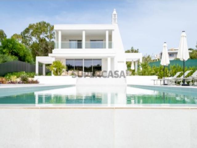 Casa venda em Portimão, Faro