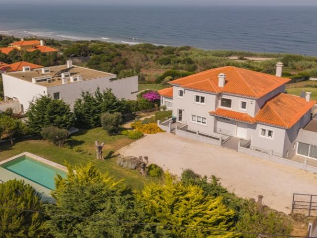 Casa alugar em São Sebastião, Colares