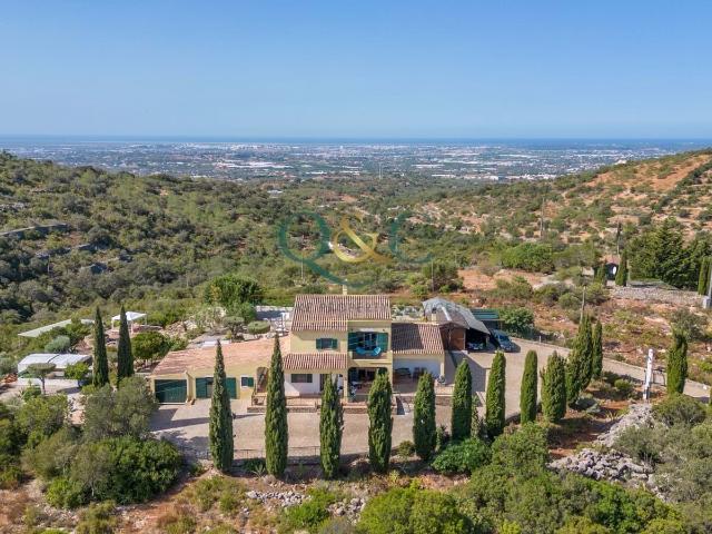 Vivenda venda em Faro