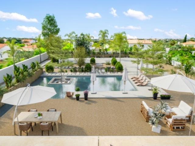 Casa venda em Loulé, Faro