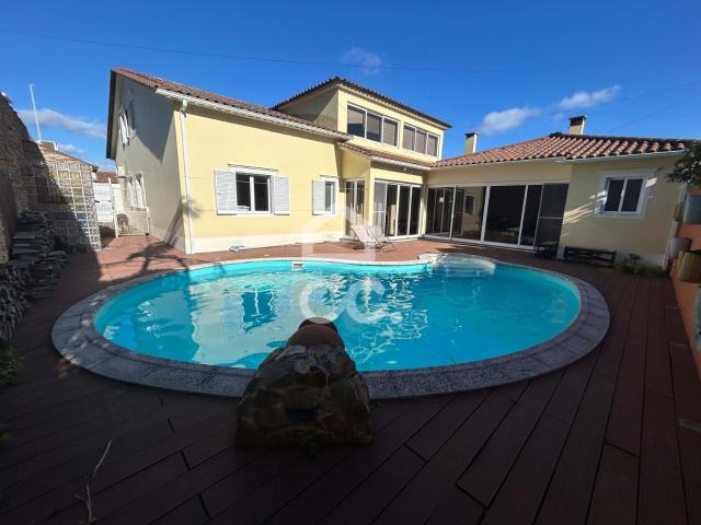 Casa venda em Açores, Fajã De Cima