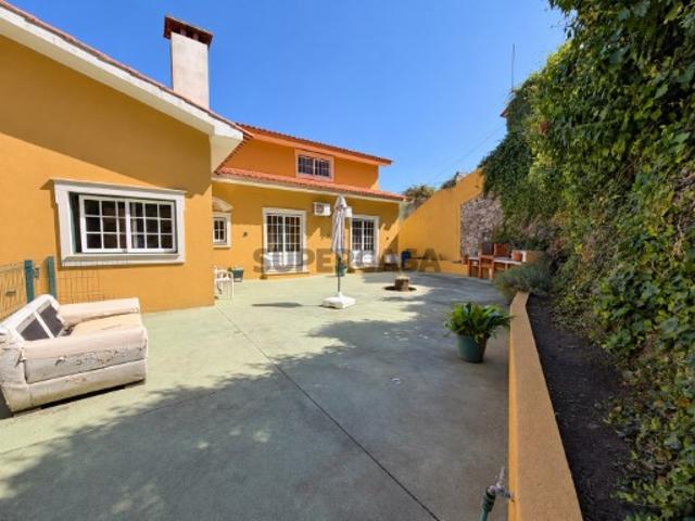 Casa venda em Alcanena, Santarém