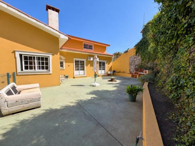 Casa venda em Alcanena, Santarém