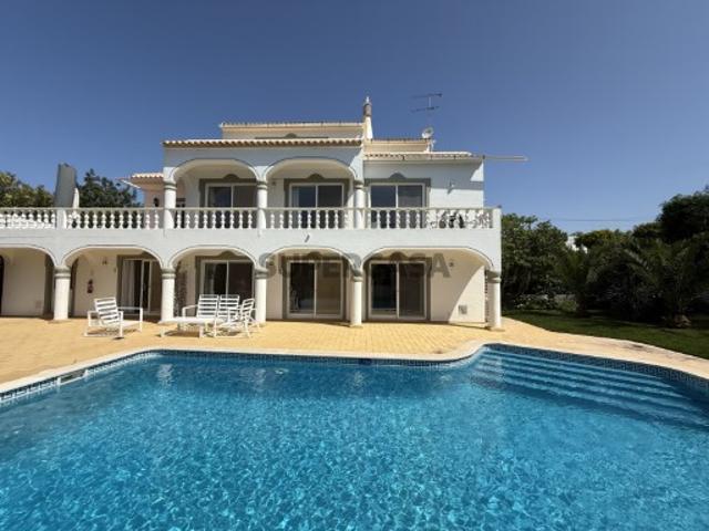 Casa venda em Loulé, Faro