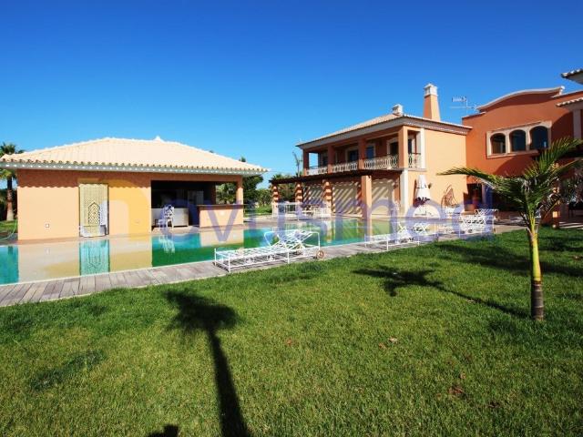 Vivenda venda em Albufeira, Faro