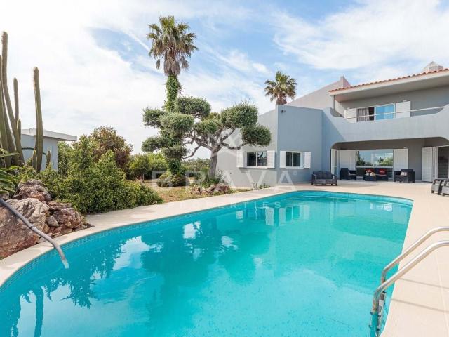 Vivenda venda em Guia, Albufeira