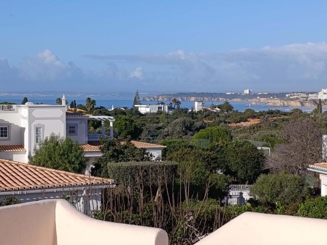 Casa venda em Ferragudo, Faro