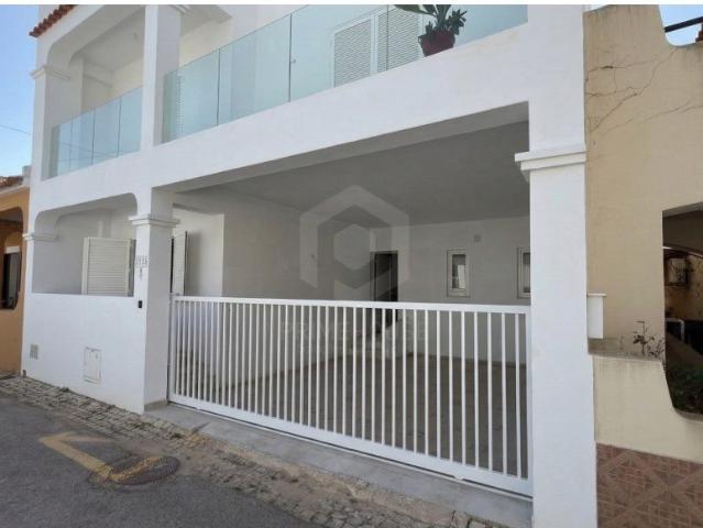 Vivenda venda em Montes de Alvor, Portimão