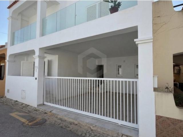 Casa venda em Montes de Alvor, Portimão